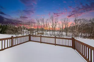 120 Stoli Ct, Onsted, MI 49265 - Photo 30