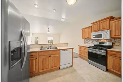 120 Stoli Court, Onsted, MI 49265 - Photo 10