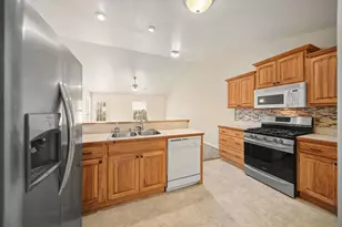 120 Stoli Ct, Onsted, MI 49265 - Photo 10