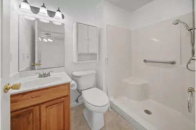 120 Stoli Court, Onsted, MI 49265 - Photo 18