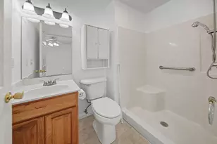 120 Stoli Ct, Onsted, MI 49265 - Photo 18