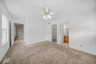 120 Stoli Ct, Onsted, MI 49265 - Photo 16