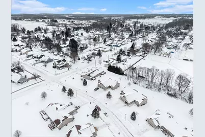 120 Stoli Court, Onsted, MI 49265 - Photo 34