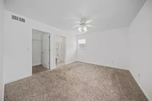 120 Stoli Ct, Onsted, MI 49265 - Photo 14