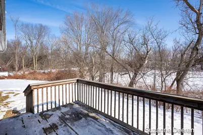 68 Dewitt Street, Saranac, MI 48881 - Photo 14