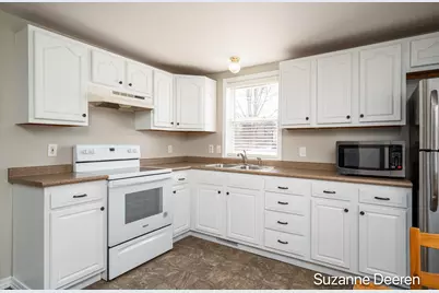 68 Dewitt Street, Saranac, MI 48881 - Photo 6