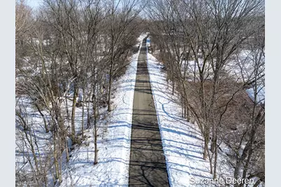 68 Dewitt Street, Saranac, MI 48881 - Photo 18