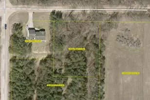 13644 21 Mile Rd, Gowen, MI 49326 - Photo 1