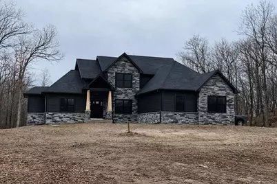 9939 White Tail Drive, Saline, MI 48176 - Photo 1