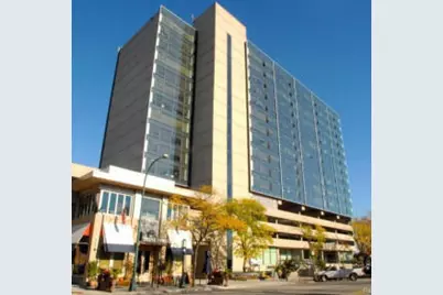 555 S Old Woodward Avenue #802, Birmingham, MI 48009 - Photo 1