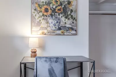 3532 E Manitou Circle, Norton Shores, MI 49441 - Photo 18