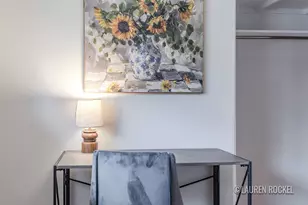 3532 E Manitou Cir, Norton Shores, MI 49441 - Photo 18