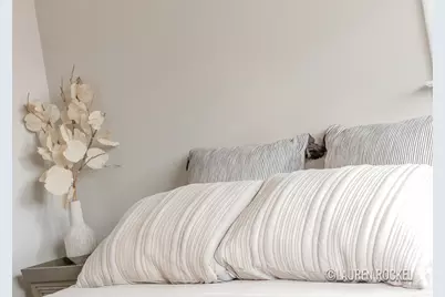 3532 E Manitou Circle, Norton Shores, MI 49441 - Photo 14