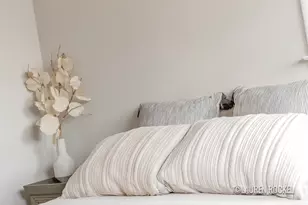 3532 E Manitou Cir, Norton Shores, MI 49441 - Photo 14