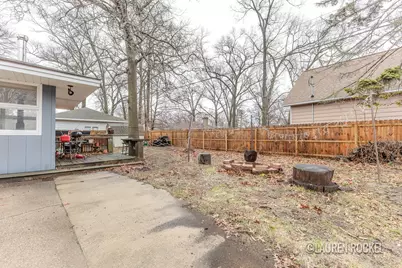 3532 E Manitou Circle, Norton Shores, MI 49441 - Photo 32