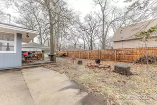 3532 E Manitou Cir, Norton Shores, MI 49441 - Photo 32