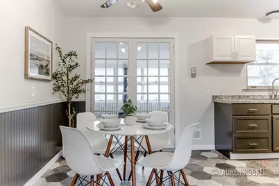 3532 E Manitou Circle, Norton Shores, MI 49441 - Photo 8