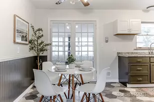 3532 E Manitou Cir, Norton Shores, MI 49441 - Photo 8