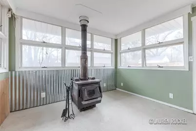 3532 E Manitou Circle, Norton Shores, MI 49441 - Photo 12