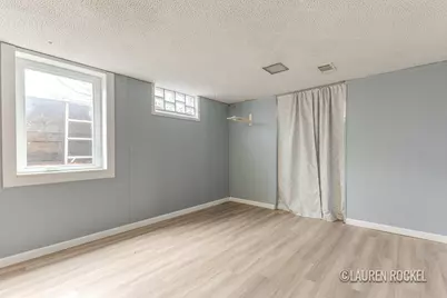 3532 E Manitou Circle, Norton Shores, MI 49441 - Photo 24