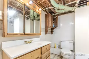 3532 E Manitou Cir, Norton Shores, MI 49441 - Photo 26