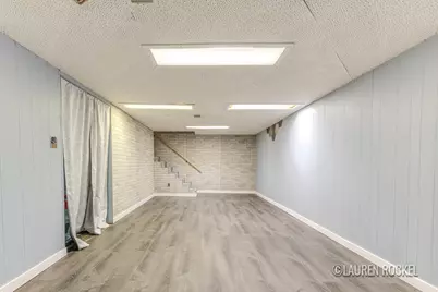 3532 E Manitou Circle, Norton Shores, MI 49441 - Photo 22