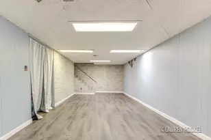 3532 E Manitou Cir, Norton Shores, MI 49441 - Photo 22