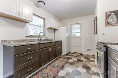 3532 E Manitou Circle, Norton Shores, MI 49441 - Photo 10