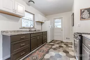 3532 E Manitou Cir, Norton Shores, MI 49441 - Photo 10