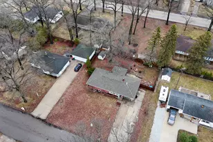 3532 E Manitou Cir, Norton Shores, MI 49441 - Photo 34