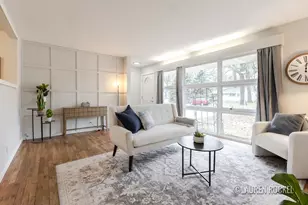 3532 E Manitou Cir, Norton Shores, MI 49441 - Photo 4