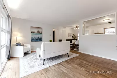 3532 E Manitou Circle, Norton Shores, MI 49441 - Photo 6