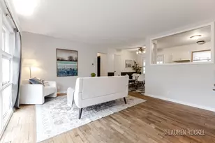 3532 E Manitou Cir, Norton Shores, MI 49441 - Photo 6