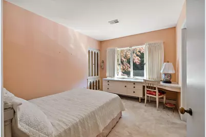 375 Woodlawn Avenue, Grand Haven, MI 49417 - Photo 36