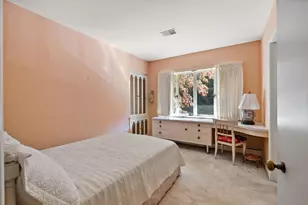 375 Woodlawn Ave, Grand Haven, MI 49417 - Photo 36