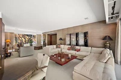 375 Woodlawn Avenue, Grand Haven, MI 49417 - Photo 22