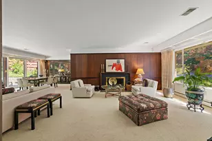 375 Woodlawn Ave, Grand Haven, MI 49417 - Photo 26