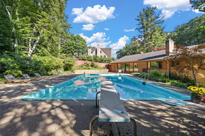 375 Woodlawn Avenue, Grand Haven, MI 49417 - Photo 52