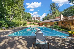 375 Woodlawn Ave, Grand Haven, MI 49417 - Photo 52