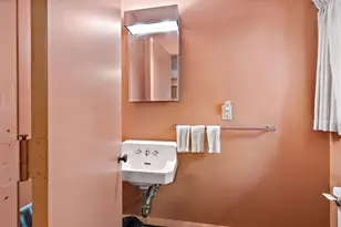 375 Woodlawn Ave, Grand Haven, MI 49417 - Photo 38