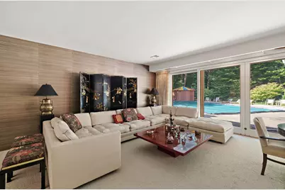 375 Woodlawn Avenue, Grand Haven, MI 49417 - Photo 20