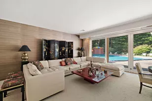 375 Woodlawn Ave, Grand Haven, MI 49417 - Photo 20