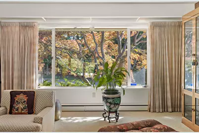 375 Woodlawn Avenue, Grand Haven, MI 49417 - Photo 32