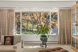 375 Woodlawn Ave, Grand Haven, MI 49417 - Photo 32