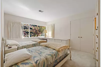 375 Woodlawn Avenue, Grand Haven, MI 49417 - Photo 42