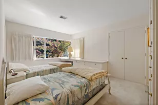 375 Woodlawn Ave, Grand Haven, MI 49417 - Photo 42