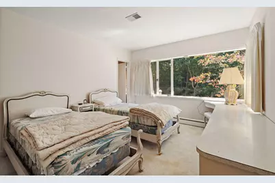 375 Woodlawn Avenue, Grand Haven, MI 49417 - Photo 40