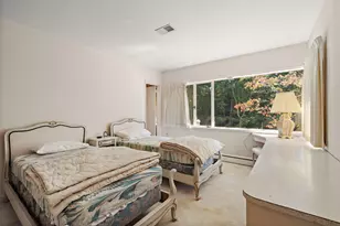 375 Woodlawn Ave, Grand Haven, MI 49417 - Photo 40