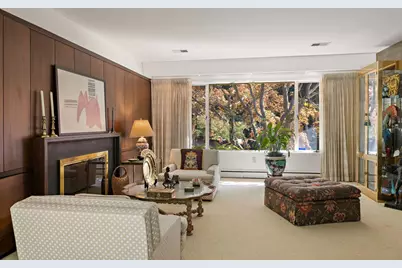 375 Woodlawn Avenue, Grand Haven, MI 49417 - Photo 24