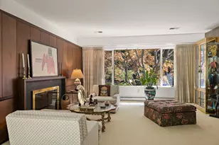 375 Woodlawn Ave, Grand Haven, MI 49417 - Photo 24